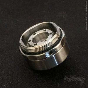 Универсальный коллектор-танк Kayfun 4 RTA