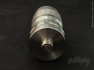Коннектор Kayfun 4 RTA