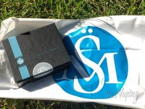 Kayfun 4 RTA от SvoёMesto