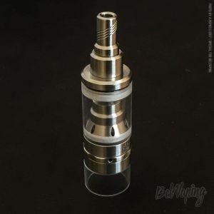 Kayfun 4 RTA от SvoёMesto