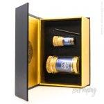 Упаковка Petri V2 RDA от DotMod