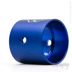 Юбка Petri V2 RDA