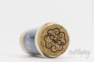 Упаковка DotMod Conversion Cap (24mm)