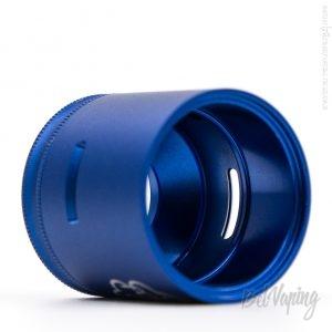 Conversion Cap (24mm) изнутри