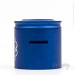 Регулировка обдува Conversion Cap (24mm)
