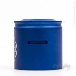 Регулировка обдува Conversion Cap (24mm)
