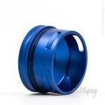 Купол и регулировка обдува Conversion Cap (24mm)
