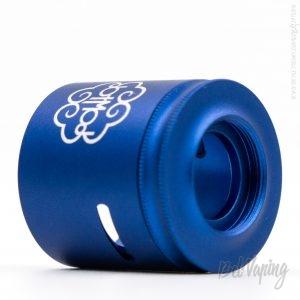 Conversion Cap (24mm) сверху