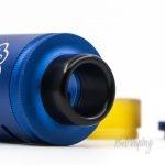 Conversion Cap (24mm) с широким дриптипом