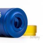 Conversion Cap (24mm) с адаптером для 510 дриптипа