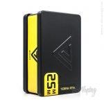 Упаковка Terra RTA