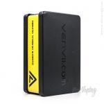Упаковка Terra RTA