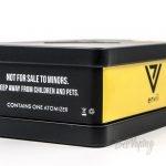 Упаковка Terra RTA