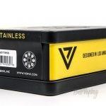 Упаковка Terra RTA