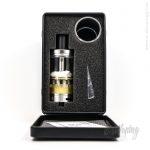 Упаковка Terra RTA