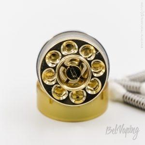 База Terra RTA