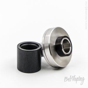 Крышка с переходником Terra RTA