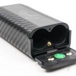 Аккумуляторный отсек Captain PD270