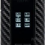 Экран Captain PD270