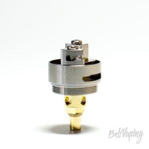 Односпиральная база GeekVape Griffin AIO RTA