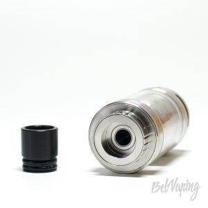 Дрип тип GeekVape Griffin AIO RTA