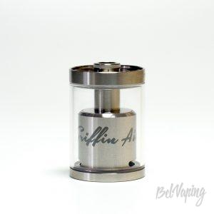 Тело бака GeekVape Griffin AIO RTA