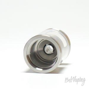 Испарительная камера GeekVape Griffin AIO RTA