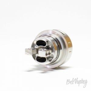 База на две спирали GeekVape Griffin AIO RTA