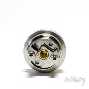 Односпиральная база GeekVape Griffin AIO RTA