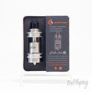 Упаковка GeekVape Griffin AIO RTA