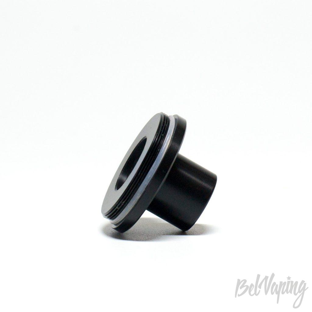 Делриновая верхняя крышка GeekVape Griffin AIO RTA