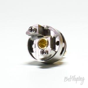 Односпиральная база GeekVape Griffin AIO RTA