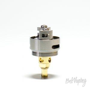 Односпиральная база GeekVape Griffin AIO RTA