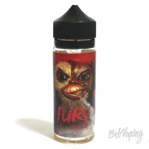Жидкость Gizmo Fury