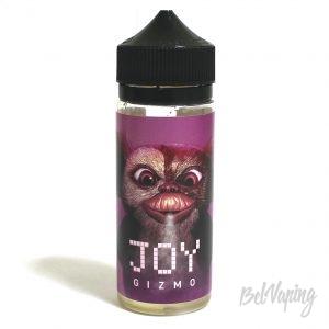 Жидкость Gizmo Joy