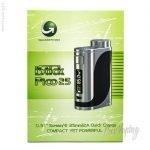 Упаковка iStick Pico 25 85W