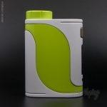 Внешний вид iStick Pico 25 85W
