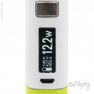 Экран iStick Pico 25 85W