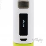 Экран iStick Pico 25 85W