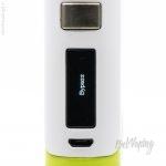 Экран iStick Pico 25 85W