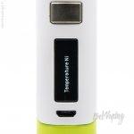 Экран iStick Pico 25 85W