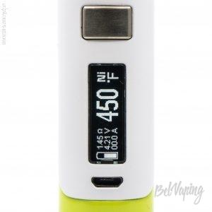 Экран iStick Pico 25 85W