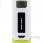 Экран iStick Pico 25 85W