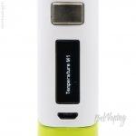 Экран iStick Pico 25 85W