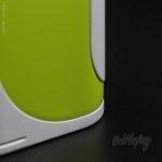 Сборка iStick Pico 25 85W