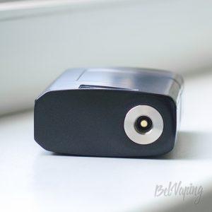 Коннектор боксмода Sigelei J150 PLUS