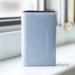 Силиконовый чехол на боксмоде Sigelei J150 PLUS