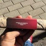 Упаковка мехмода Benard