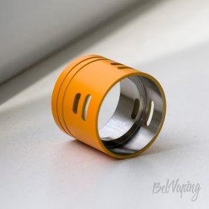 Боковая юбка бакодрипки EHPRO 2-in-1 Fusion Kit