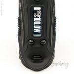 Экран ETALIENS E.T-X3 Box Mod